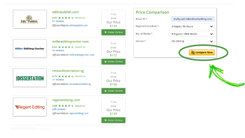 Darknet Market Sites And How